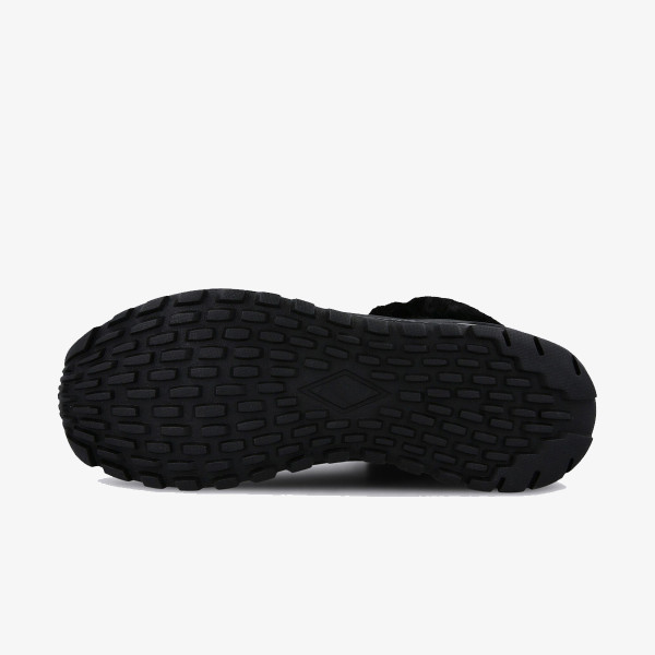Skechers UNO RUGGED - FALL AIR 
