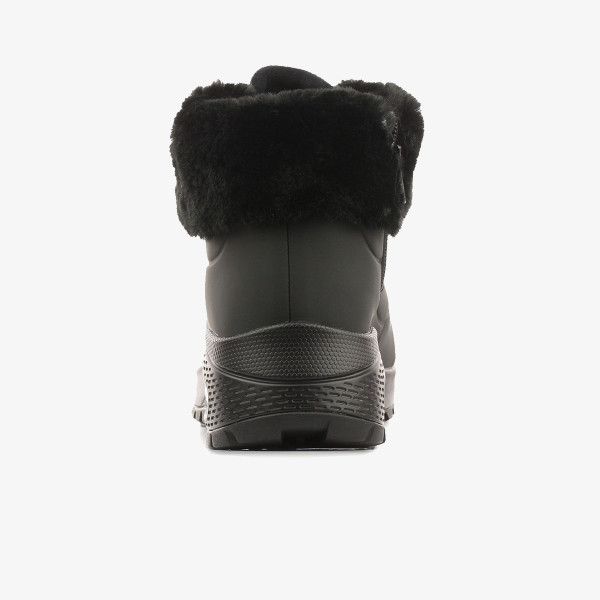 Skechers UNO RUGGED - FALL AIR 