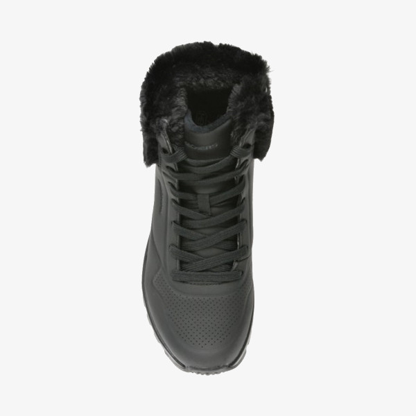 Skechers UNO RUGGED - FALL AIR 