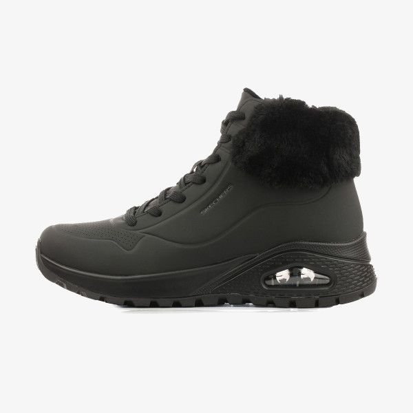 Skechers UNO RUGGED - FALL AIR 