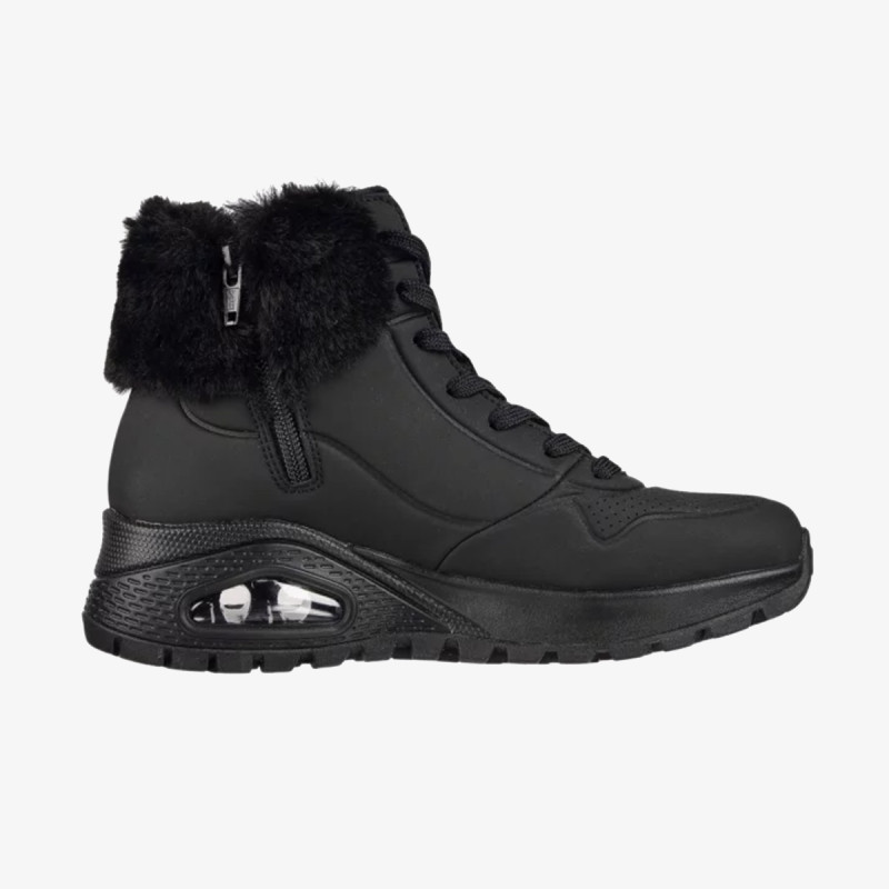 Skechers UNO RUGGED - FALL AIR 