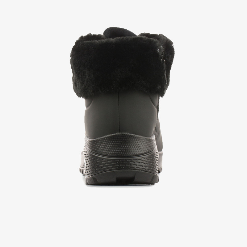 Skechers UNO RUGGED - FALL AIR 