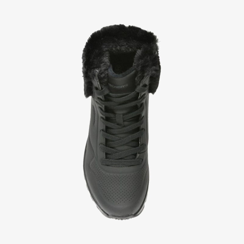 Skechers UNO RUGGED - FALL AIR 