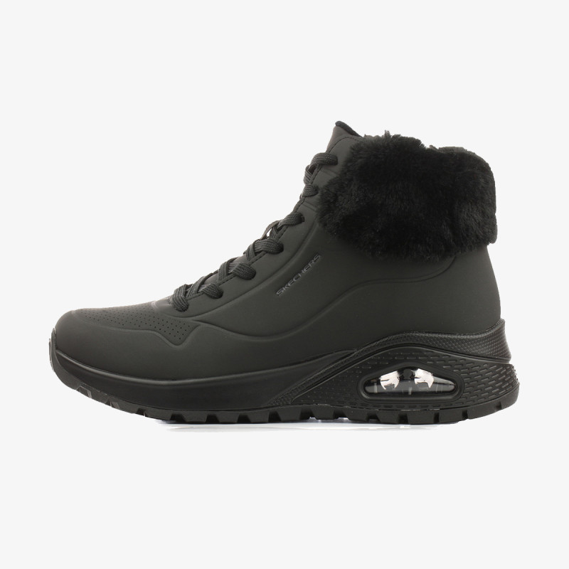 Skechers UNO RUGGED - FALL AIR 