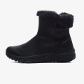 Skechers ESCAPE PLAN - COZY COLLAB 