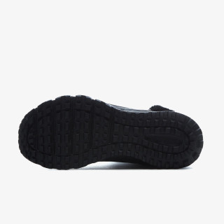 Skechers ESCAPE PLAN - COZY COLLAB 