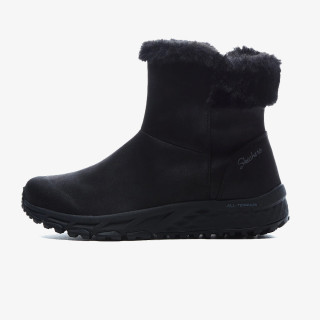 Skechers ESCAPE PLAN - COZY COLLAB 