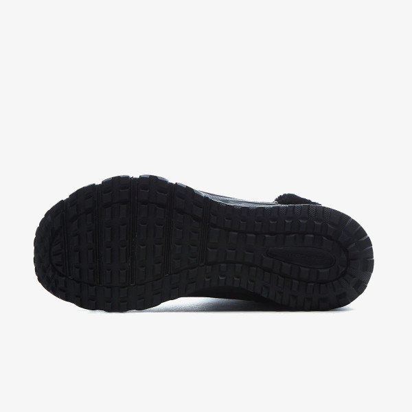 Skechers ESCAPE PLAN - COZY COLLAB 