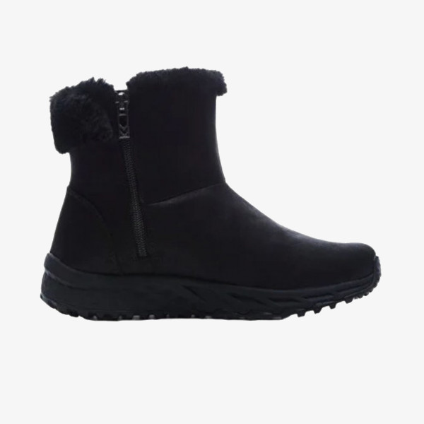 Skechers ESCAPE PLAN - COZY COLLAB 