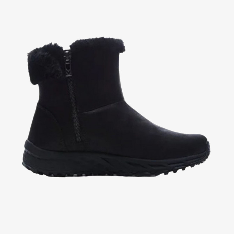 Skechers ESCAPE PLAN - COZY COLLAB 