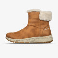 Skechers ESCAPE PLAN - COZY COLLAB 