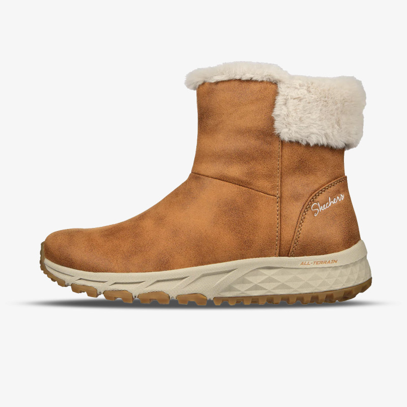 Skechers ESCAPE PLAN - COZY COLLAB 
