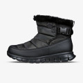 Skechers SYNERGY - NOCTURNE 