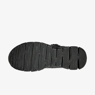 Skechers SYNERGY - NOCTURNE 