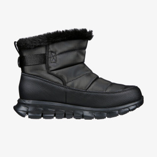 Skechers SYNERGY - NOCTURNE 