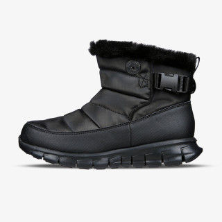 Skechers SYNERGY - NOCTURNE 