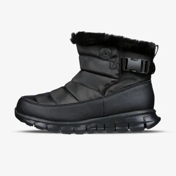 SKECHERS SYNERGY - NOCTURNE 
