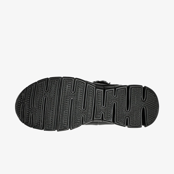 Skechers SYNERGY - NOCTURNE 