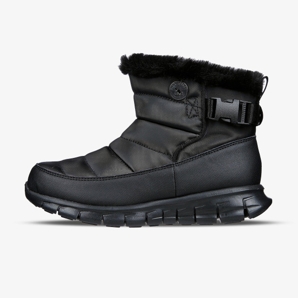 Skechers SYNERGY - NOCTURNE 