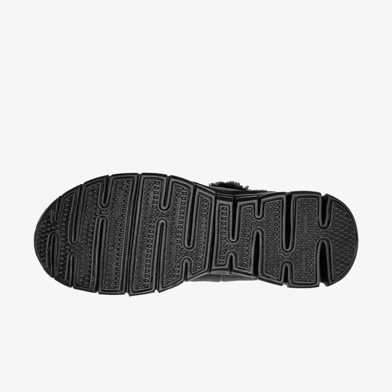Skechers SYNERGY - NOCTURNE 