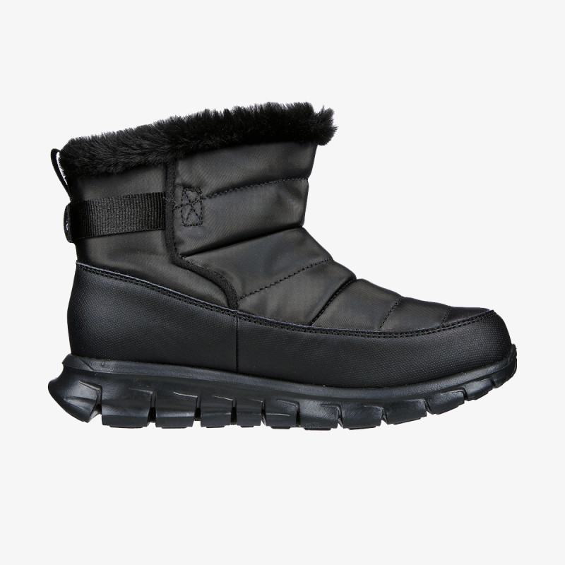 Skechers SYNERGY - NOCTURNE 