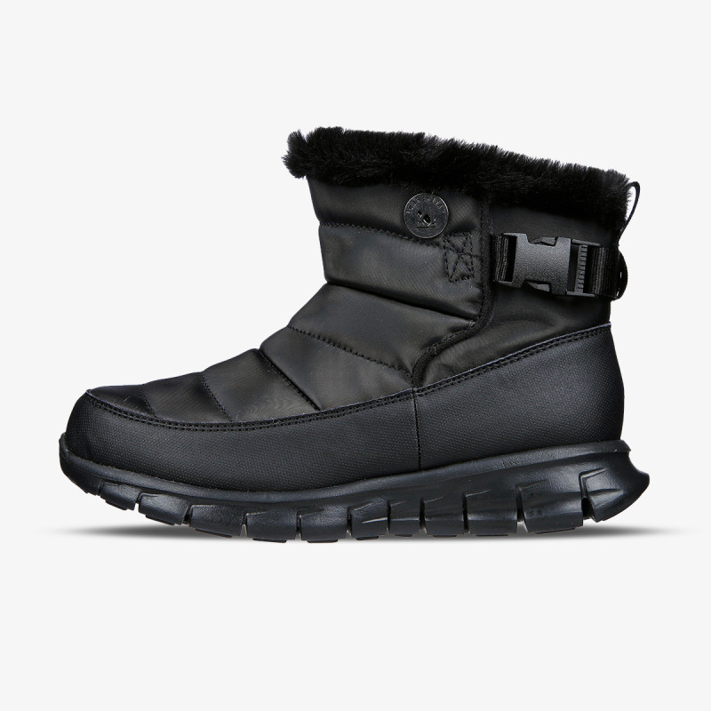 Skechers SYNERGY - NOCTURNE 