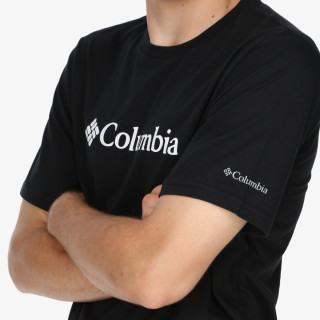 Columbia CSC Basic Logo™ Short Sleeve 