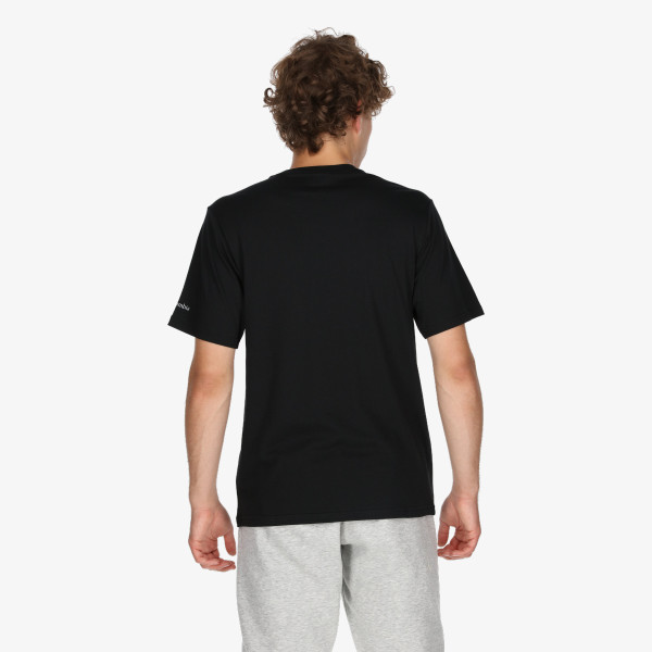 Columbia CSC Basic Logo™ Short Sleeve 