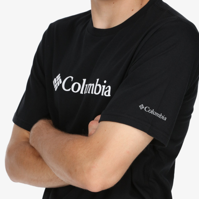 Columbia CSC Basic Logo™ Short Sleeve 