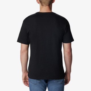 Columbia CSC Basic Logo™ Short Sleeve 