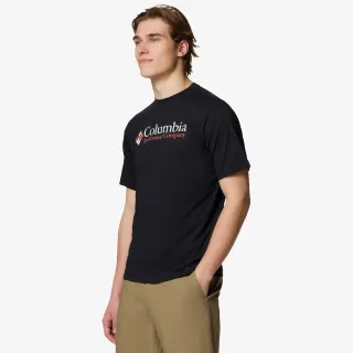 Columbia Basic Logo™ 