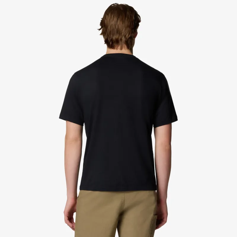 Columbia Basic Logo™ 
