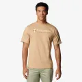 Columbia Basic Logo™ 