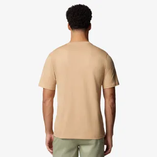 Columbia Basic Logo™ 