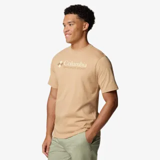 Columbia Basic Logo™ 