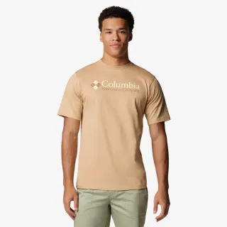 Columbia Basic Logo™ 