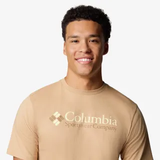 Columbia Basic Logo™ 