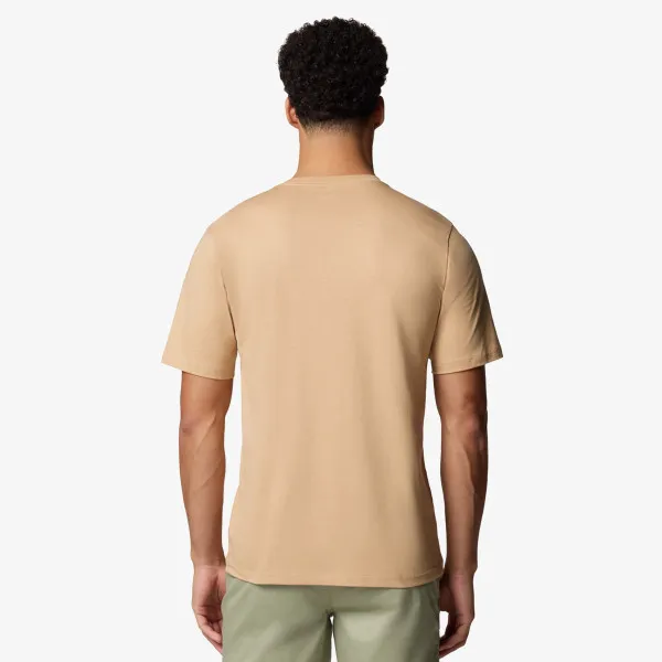 Columbia Basic Logo™ 