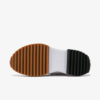 Converse Run Star Hike 