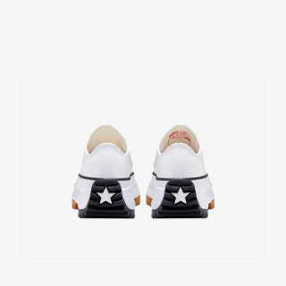 Converse Run Star Hike 