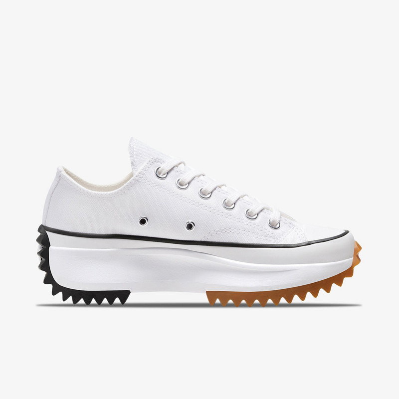 Converse Run Star Hike 