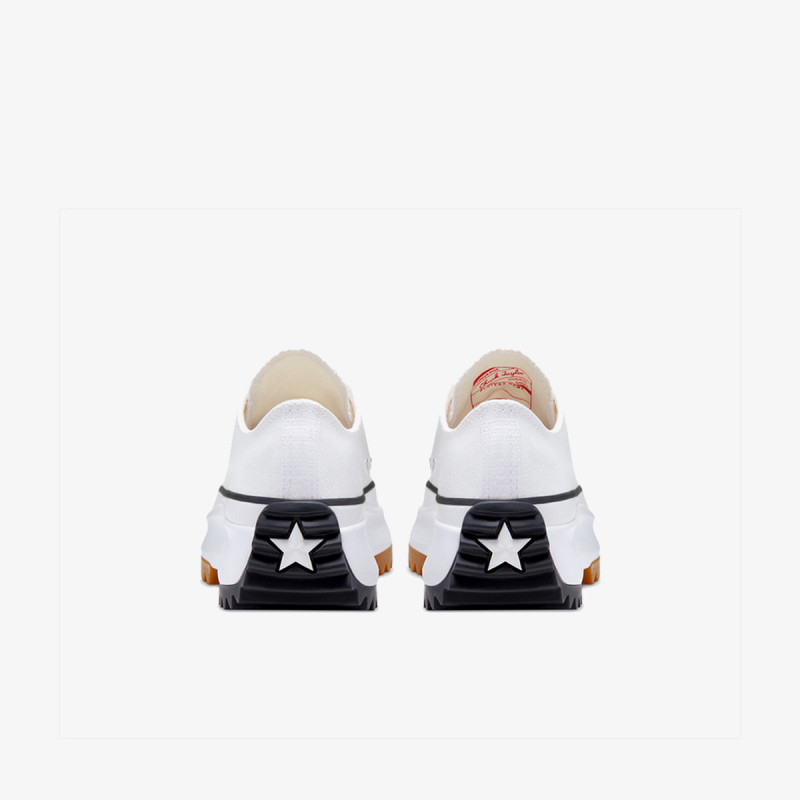 Converse Run Star Hike 