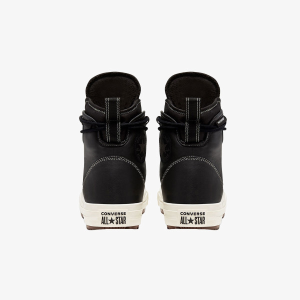 Converse CTAS All Terrain 