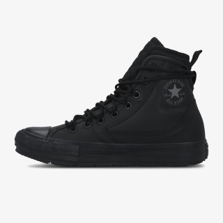 Converse CTAS ALL TERRAIN 