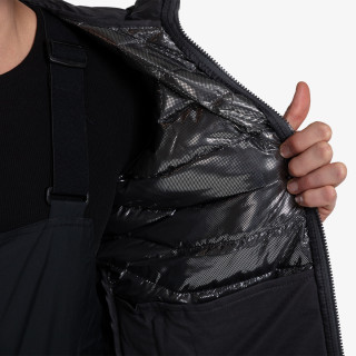 Columbia Powder Lite™ Hooded Jacket 