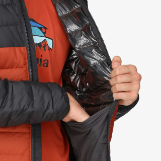 Columbia Powder Lite™ Hooded Jacket 
