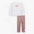 Nike PRINT PACK 