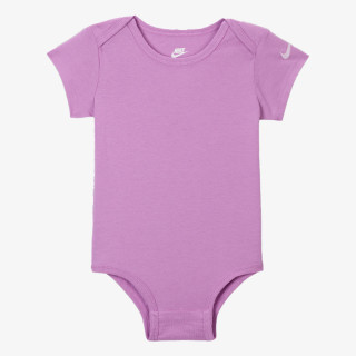 Nike NKG SWOOSH MOTION 2 PC SET 