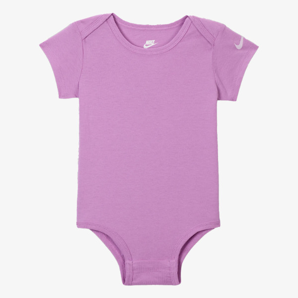 Nike NKG SWOOSH MOTION 2 PC SET 