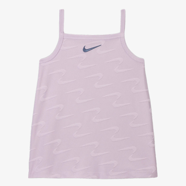 Nike NKG SWOOSH MOTION 2 PC SET 